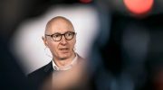 Aktionærer kræver ny bestyrelsesformand i Novo Nordisk: 'Der skal gøres noget'