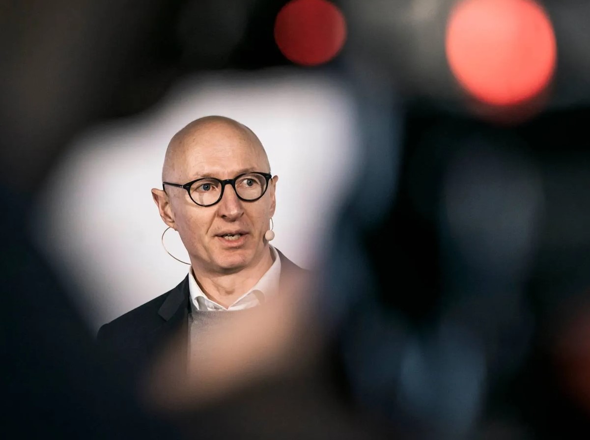 Aktionærer kræver ny bestyrelsesformand i Novo Nordisk: 'Der skal gøres noget'