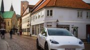 2026 bliver endnu dyrere: afgifterne stiger til 10 procent