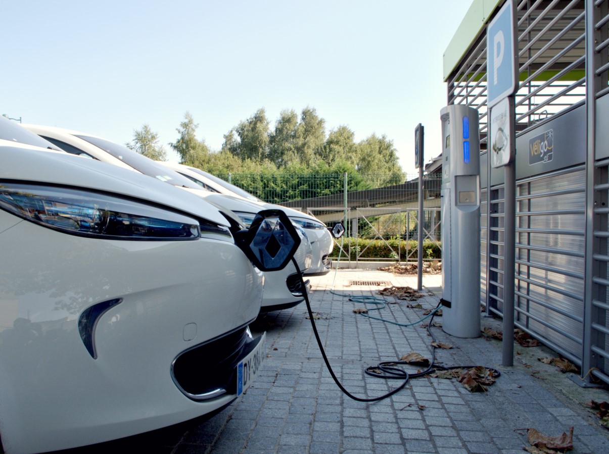 2026 bliver endnu dyrere: afgifterne stiger til 10 procent