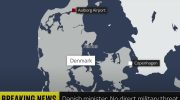 Borgmesteren ønsker at skabe dronefrit luftrum over Frederikshavn