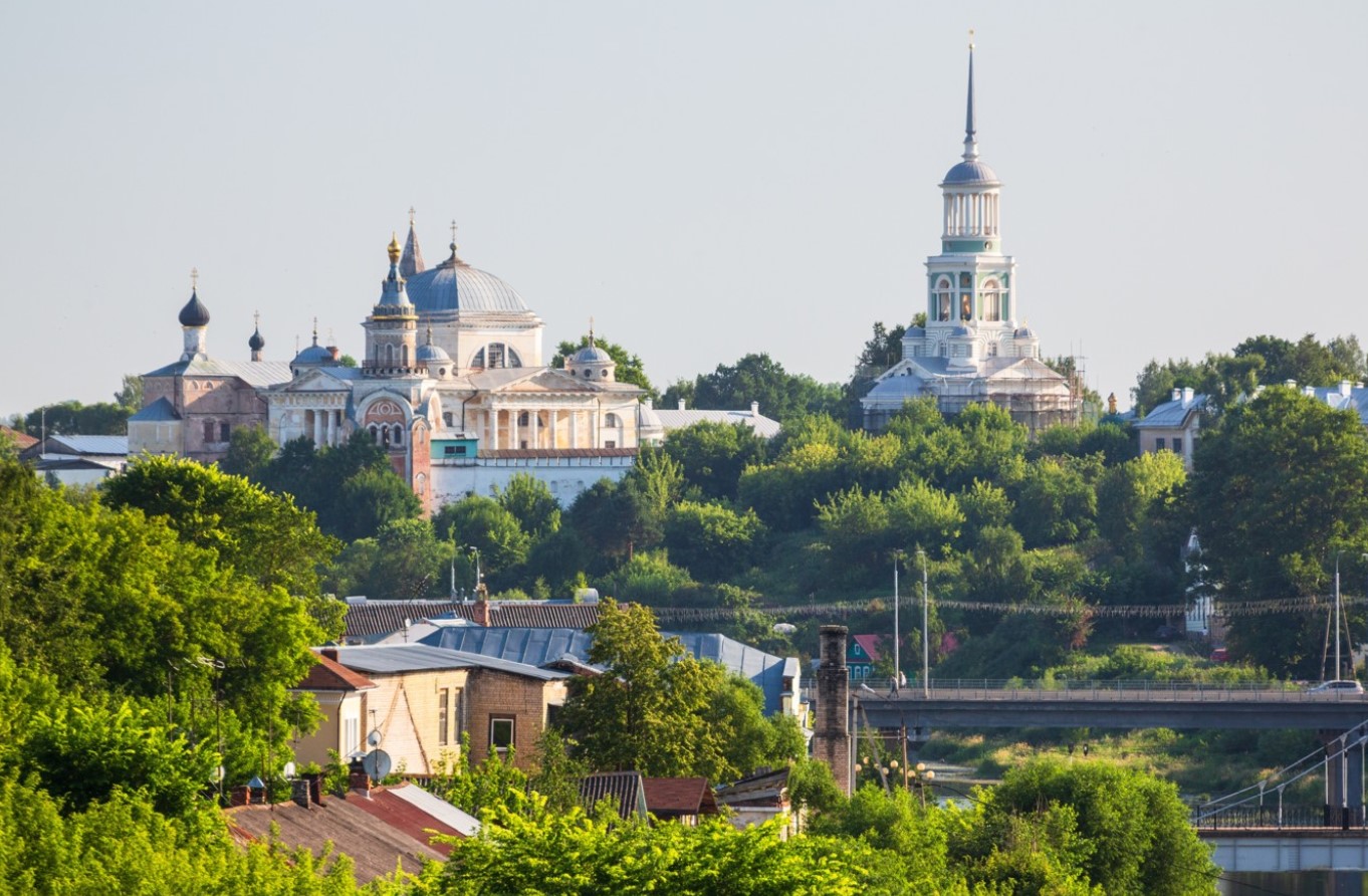 Små fjender med skarpe snabel: efteråret har bragt nye bid — de har allerede invaderet russiske landsbyer og byer.