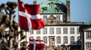 Hvor meget vil en familie med to børn, der bor i et hus, modtage: de vigtigste punkter i Danmarks budget for 2026