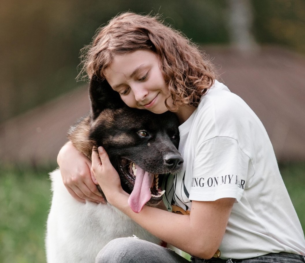 Hvad førstegangsejere af hvalpe bør vide, ifølge hundeeksperter