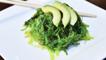 Læsø Tang: superfødevaren, som danskerne er ved at lære at elske